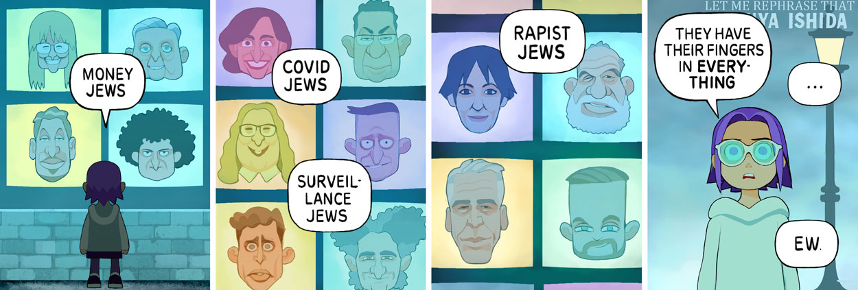 Who Controls The Media 3